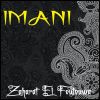 Download track Imani