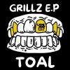 Download track Grillz