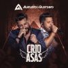 Download track Crio Asas (Ao Vivo)