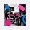 Download track Lifeline (Radio Edit)