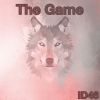 Download track The Game (Original Mix)