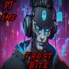 Download track Frost Bite (Radio Edit)