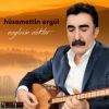 Download track Neylesin Doktor