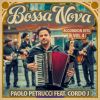 Download track Bossa Nova Accordion 55