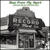 Download track Soul Born In The Heartland