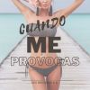 Download track Cuando Me Provocas