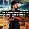 Download track Survival Song (Unreleased Dub)