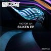 Download track Silken