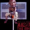 Download track Above The Rim
