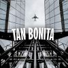 Download track Tan Bonita Que Se Mira