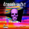 Download track Demon's Quest (Badwolf Remix)