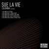 Download track Colombia (Sue La Vies Dark Remix)