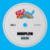 Download track Here's To You (Moplen Radio Edit)