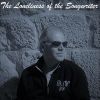 Download track The Loneliness Of The Songwriter