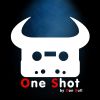 Download track One Shot (Acapella)