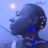 Download track Egun, I Remember You