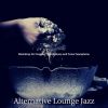 Download track Lovely Music For Gourmet Cooking