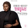 Download track Woman So Strong (Doug Gomez Instrumental Mix)