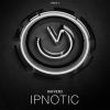 Download track Ipnotic