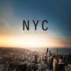 Download track New York Jazz