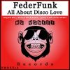 Download track All About Disco Love (Stewart Birch Remix)