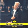 Download track Konzert Für Klavier Und Orchester Nr. 1 B - Moll Op. 23 1. Allegro Non Troppo Molto Maestoso - Allegro Con Spirito