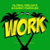 Download track Work (Radio Mix)