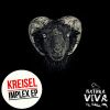 Download track Kreisel-Omplex (Original Mix)