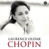 Download track Nocturne In C-Sharp Minor, B. 49 