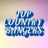 Download track Country Classic (From 