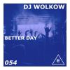 Download track Better Day (Extended Mix)
