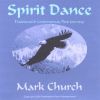 Download track Sioux Spirit Dance Song (Traditional)