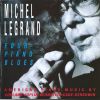 Download track Piano Blues (4): 3 Muted And Sensuous