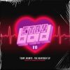 Download track The Heartbeat (Terry Jasinto's Flipped Alternative Remix)