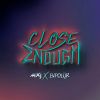 Download track Close Enough (Extended Mix)