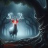 Download track Hunted Deers