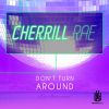 Download track Don't Turn Around (Acapella)