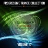 Download track Together Forever (Original Mix)