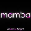 Download track Mamba (Club Edit)