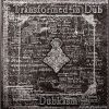 Download track Hail Jah In Dub