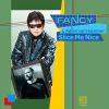 Download track Slice Me Nice (Radio Mix)