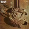 Download track Violin Concerto In D Minor, BWV 1043: II. Largo Ma Non Tanto (Remastered)