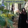 Download track Women To Witches (Radio Edit)