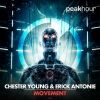 Download track Movement (Radio Edit)