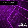 Download track Knifesmith (Plasmic Shape Remix)