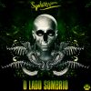 Download track O Lado Sombrio