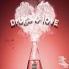 Download track Drugs & Love