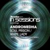 Download track Soul Prison (Hobrook & SkyKeeper Remix)