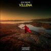 Download track Villena (Original Mix)