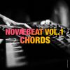 Download track Chords, Pt. 4 (On The Desk)